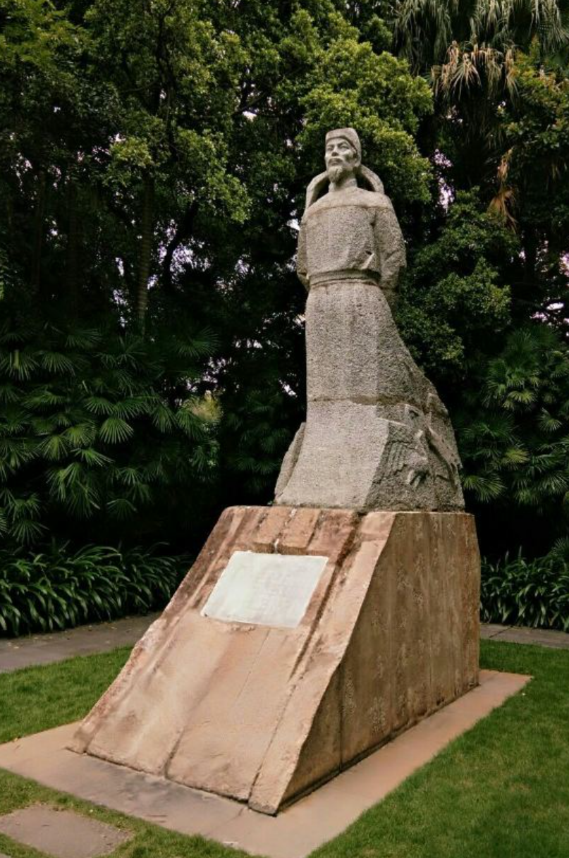 1714971881863742.png QQ截图20240506125219.png