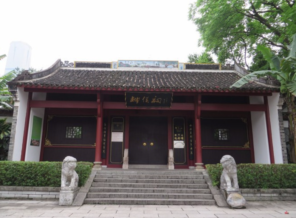 1714972513854486.png 1714972513854486.png